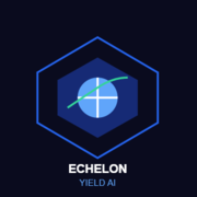 Echelon Yield AI
